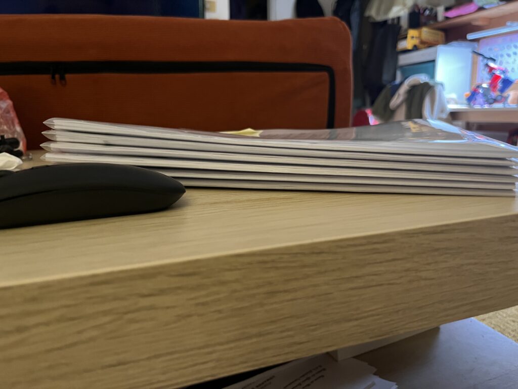 摩洛哥簽證資料